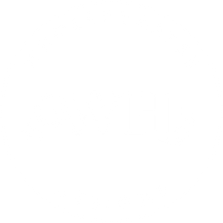 Wholehearted Designs